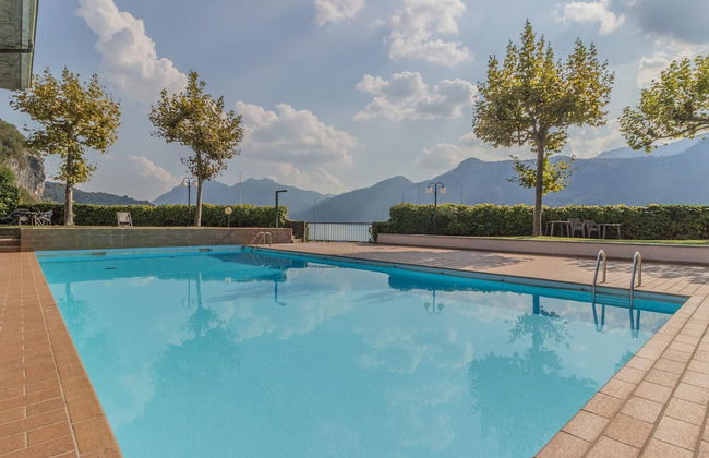 Sunset View in Lierna - Foto 26