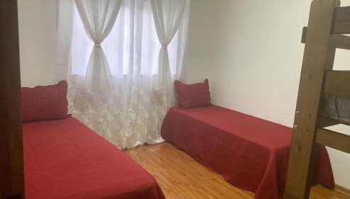 Casa piscina - Foto 4