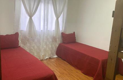 Casa piscina - Foto 4