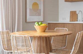 Zatoka Relaksu Mechelinki - Photo 1