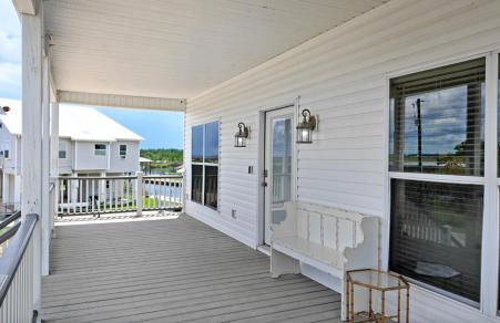 Getting Nauti at the Bay - Foto 6