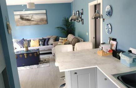 Loughview Cottage - Foto 11