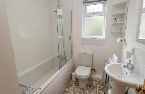 Avaelie House - Foto 17