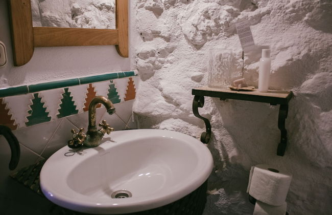 Alqueria de los Lentos - Foto 33