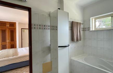 Falésia - Private Pool - 8 Guests - Albufeira - Foto 20