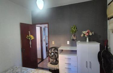 Lar dos Rosas com piscina - Foto 51