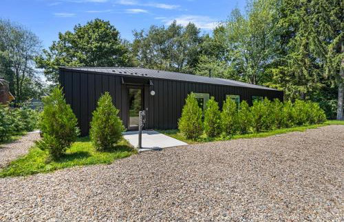 Owlwood by Juniper Holiday + Home - Foto 55