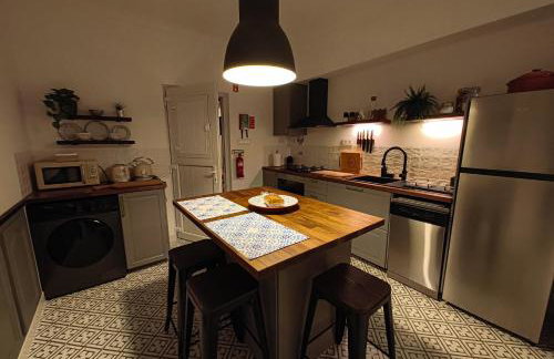 Casa Velha de Vila Nova - Foto 43