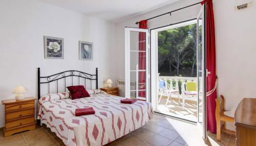 Villa Jose by Villa Plus - Foto 4, Other