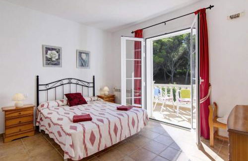 Villa Jose by Villa Plus - Foto 4