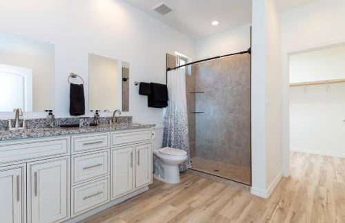 Vista Montaña - Foto 21