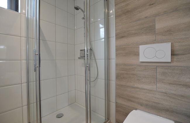 Unique Holiday Home in Stramproy near Forest - Photo 13