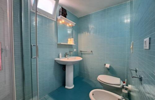 Villa Mele - Foto 32