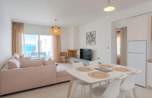 COSTA VASIA Seaside Suites and Apartments - Photo 54