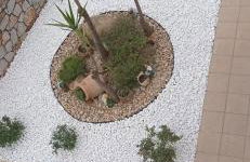 Antony Home - Foto 28