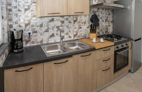 Casa la Cycas - Foto 109