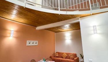 BONA NOVA-Puglia Living - Foto 4