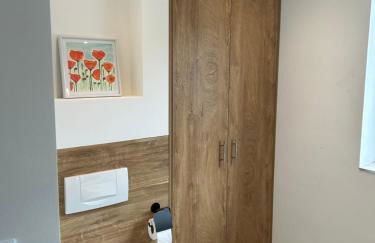 Ferienwohnung Jupp - Foto 7