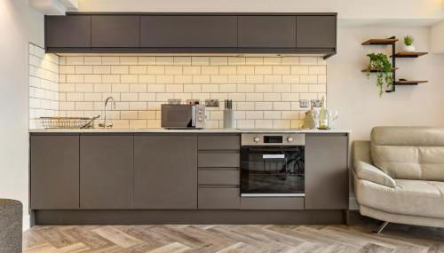 Pleasant View - Direct Beach Access, Sea Views and Parking - Foto 4, Other