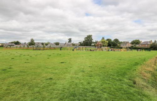 The Antlers - Foto 34