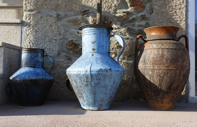 Arco Bungalows Agroturismo & Relax - Foto 15