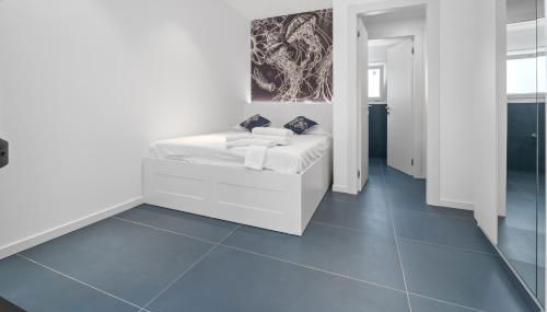 Paquja - Foto 4, towels