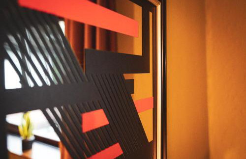 Bright & Spacious 5-Bedroom Stay near Cambridge - Foto 41