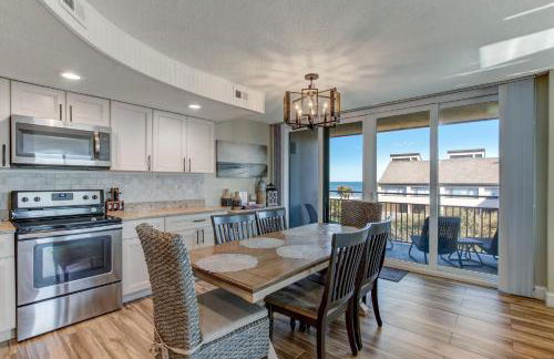 1172 Beach Walker - Foto 11