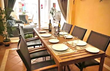 Marbella (Elviria) 2-bed apartment - Foto 16