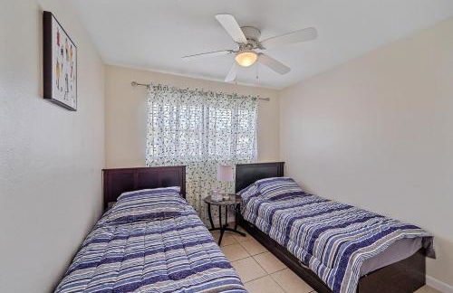 Heated Pool Home 10 miles Beach 3 miles IMG - Foto 13