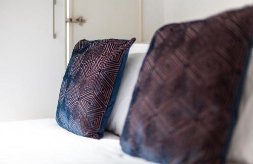 London Bridge Studios - Foto 29