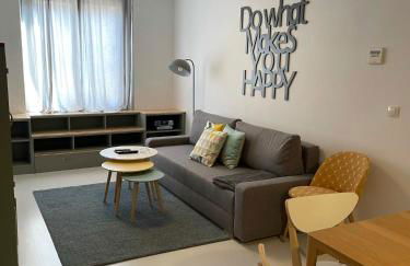 Precioso apartamento exterior en Zaragoza centro. - Foto 7