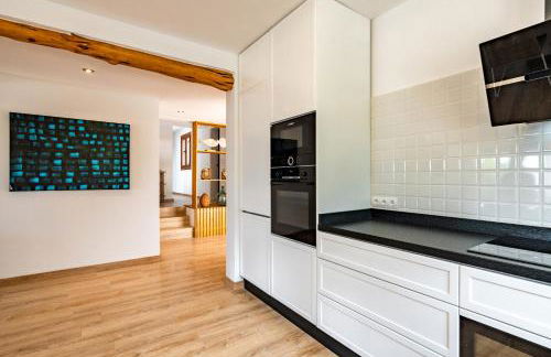 Villa Martin - Foto 13