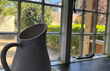 Abbey Cottage - Foto 7