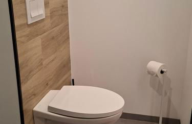 Appartement neuf proche Nantes avec parking - Foto 31