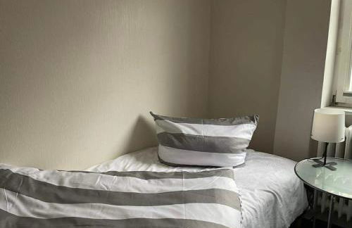 Ferienwohnung Lukas - Foto 11