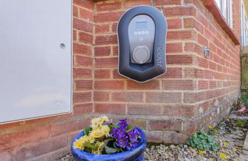 3 Bed in Brockenhurst oc-l30942 - Foto 20