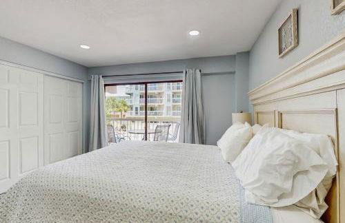 Water View 107 - Foto 17