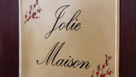 Jolie Maison - Smart Holiday - Foto 4
