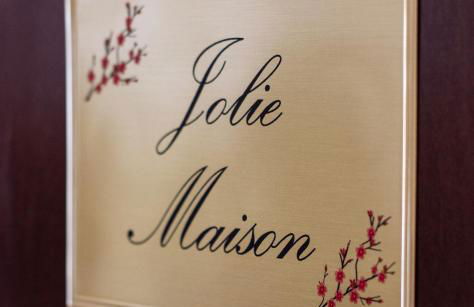 Jolie Maison - Smart Holiday - Foto 4