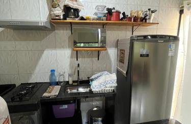 Chalés Boqueirão beach - Foto 43