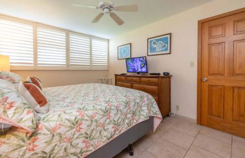 Kanai A Nalu Resort 106 - Foto 23