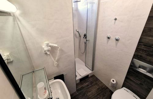 Appartements Biedermeier - Foto 96