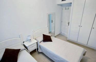 Apartamento Benidorm, Parking Incluido - Photo 3