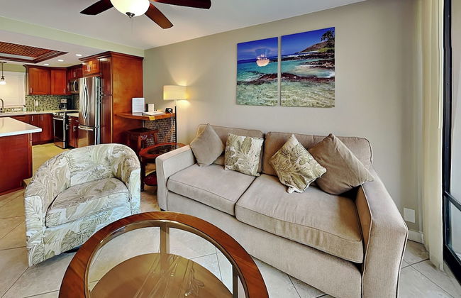 Pacific Shores - Photo 2