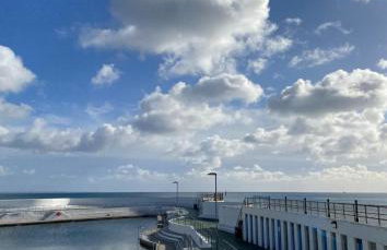 The Georgian Flat - Photo 11