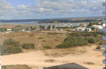 Alvor Beach Apartment - Photo 16