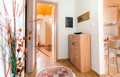 Blue Waves House 2 - Foto 13