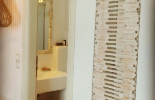 Faros Villa small hotel & restaurant - Foto 55