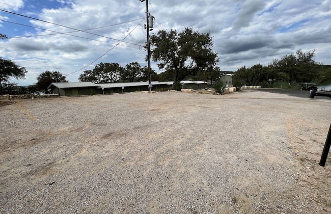 Painted Sky Inn - Foto 55